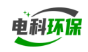 长治发电机租赁公司,大型发电机出租公司,长治附近柴油发电机出租厂家,柴油发电机租赁电话